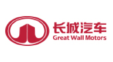 長(zhǎng)城汽車