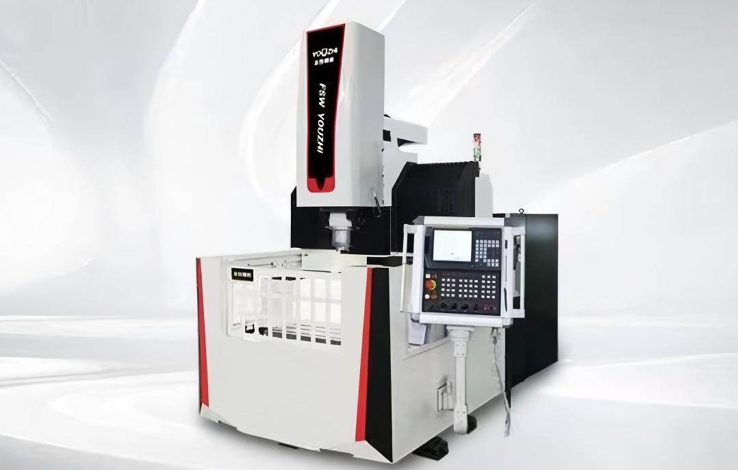 攪拌摩擦焊——靜、動龍門系列